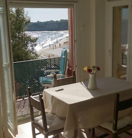 Apartamento Pueblo Marinero Puerto Sherry El Puerto de Santa María Exterior foto