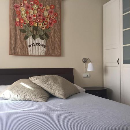 Apartamento Pueblo Marinero Puerto Sherry El Puerto de Santa María Exterior foto
